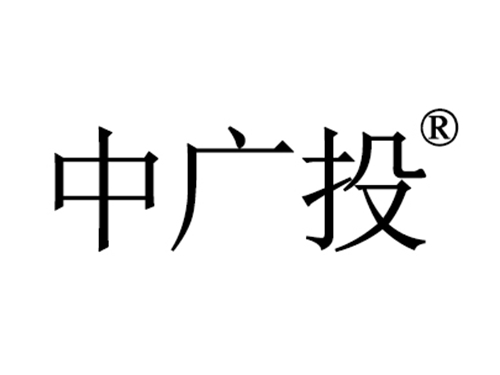 广西北缆电缆有限公司