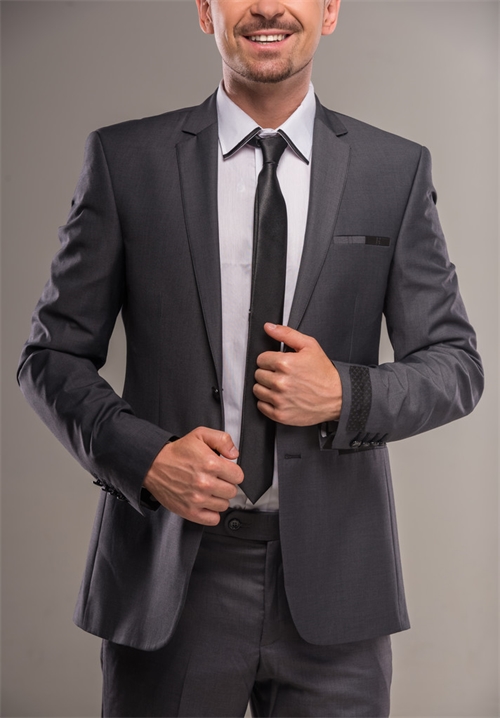 www.yilizyc.com